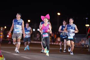 BIB: 
                            <button type="button" onclick="openModal(23274502)" class="btn btn-primary btn-sm float-right btn-popup" data-toggle="modal" data-target=".modal-high-quality">
                        <i class="fas fa-shopping-cart"></i> Add to Cart
                    </button>
                                            <button type="button" onclick="isThisMe(23274502, true)" class="btn btn-success btn-sm float-right btn-popup btn-isme hidden" data-toggle="tooltip" data-placement="bottom" title="นี่คือรูปของคุณใช่ไหม คลิกที่นี่เพื่อเอาเข้าอัลบั้ม">
                        <i class="fas fa-plus"></i> Add to album
                    </button>
                    <button type="button" onclick="isThisMe(23274502, false)" class="btn btn-warning btn-sm float-right btn-popup btn-isnotme hidden">
                        <i class="fas fa-ban"></i> Remove from album
                    </button>